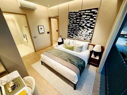 Aurea (D7), Apartment #581742001